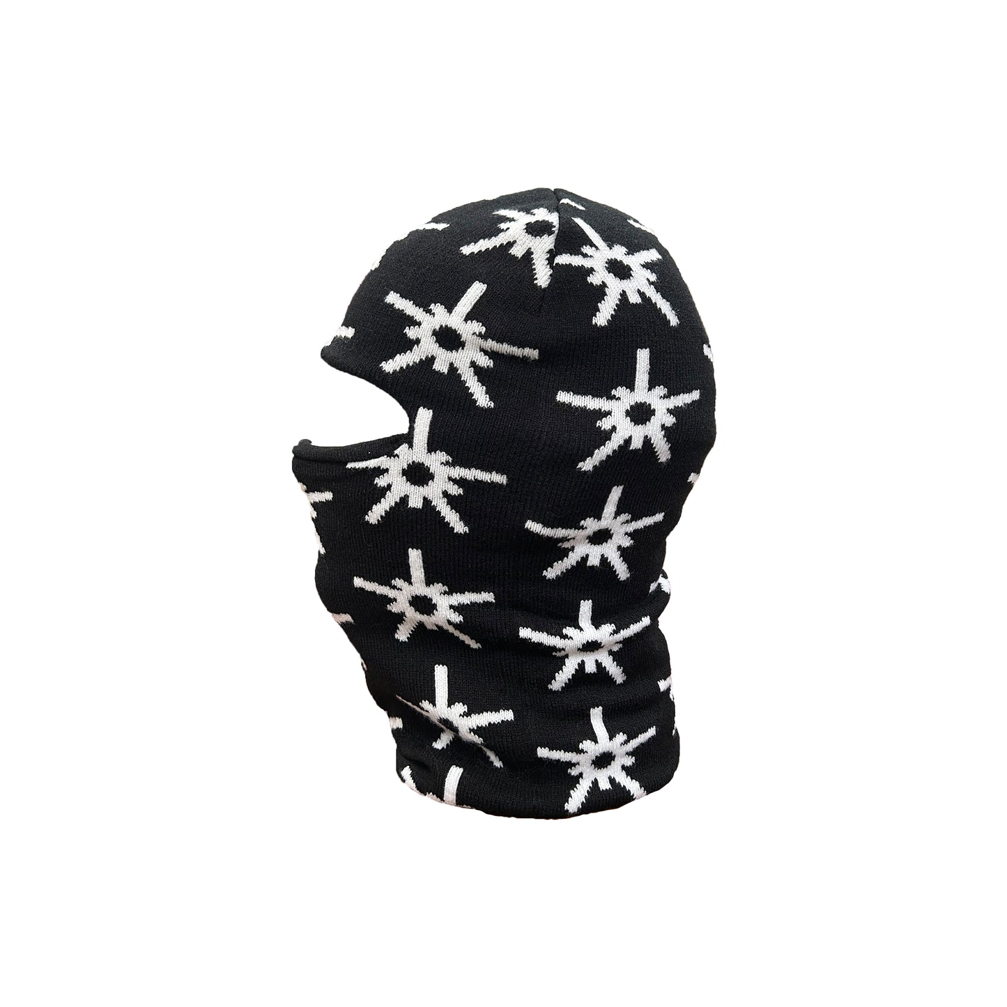 SKI MASK