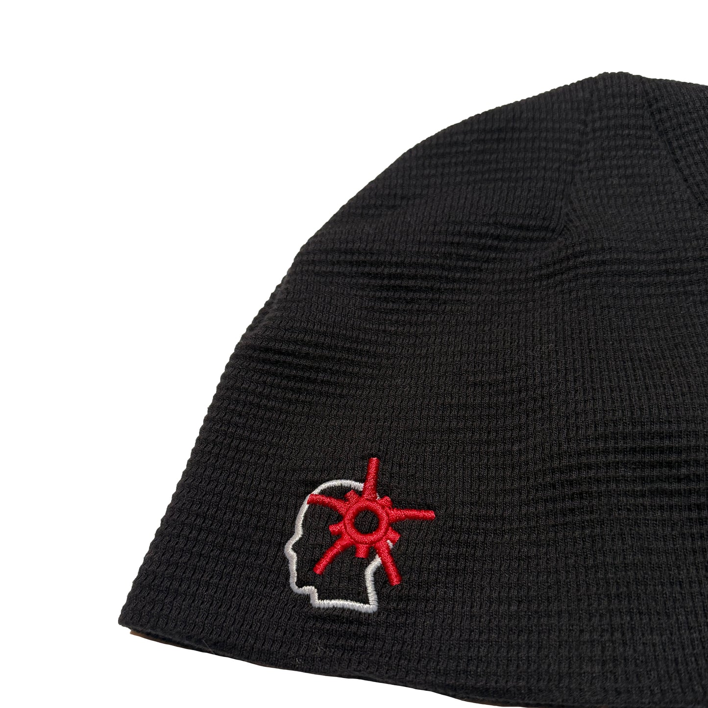 Trauma Thermal Beanie