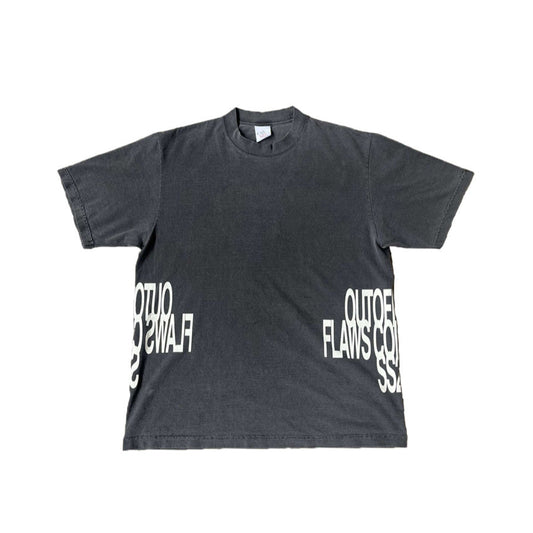 Staple Tee