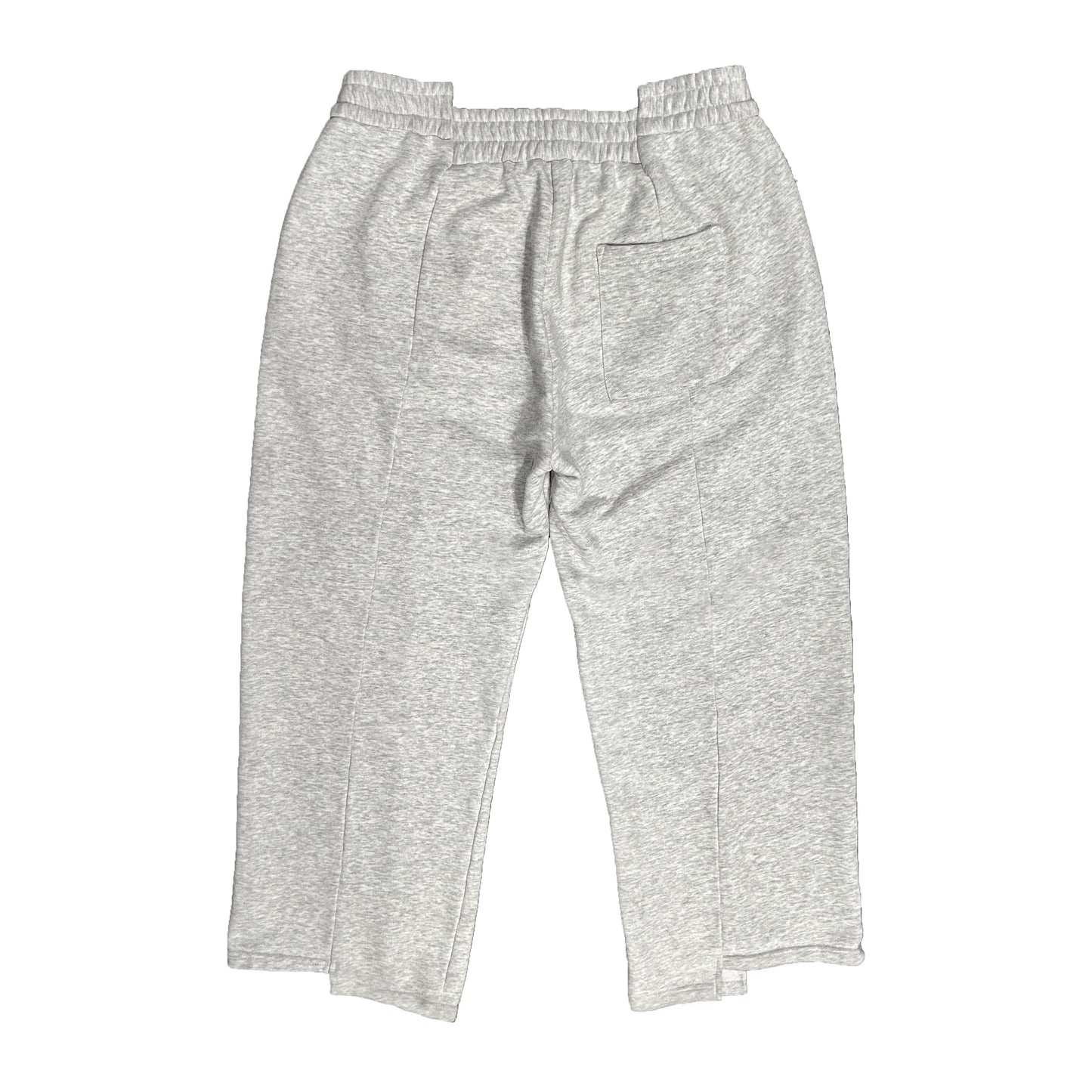 Split Sweats