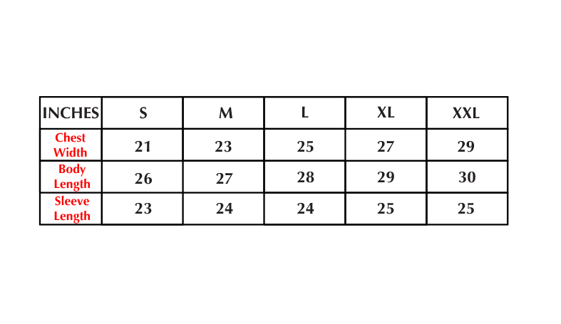 Deja Vu Heavy Hoodie