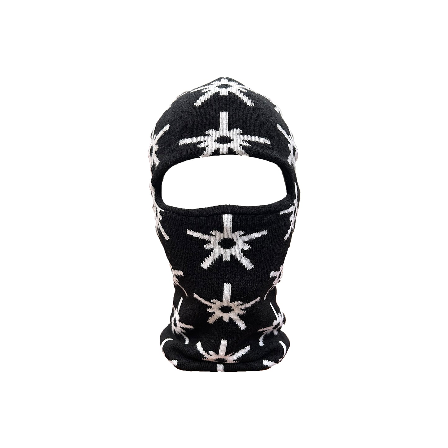 SKI MASK