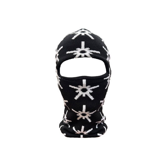 SKI MASK