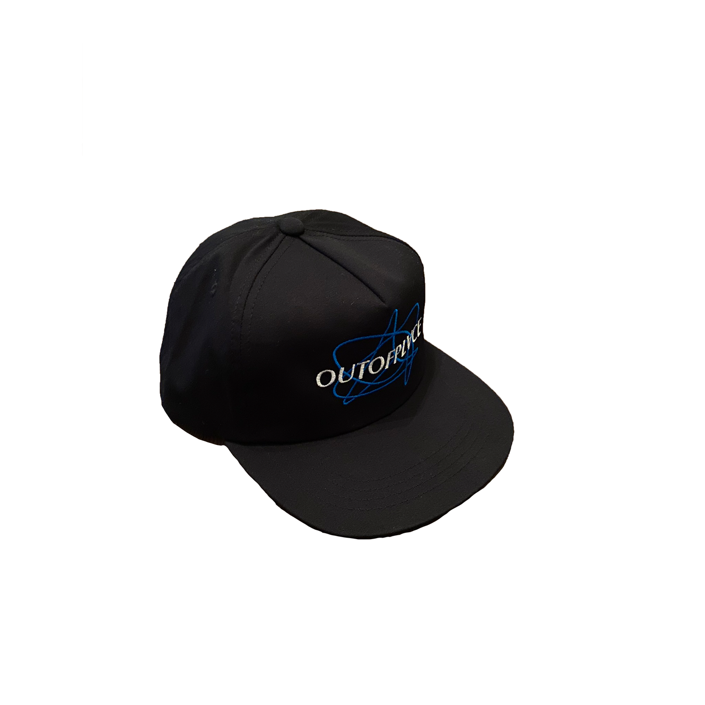 OUTOFPLACE HAT