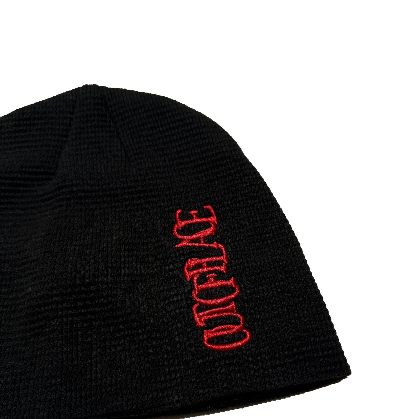 Trauma Thermal Beanie