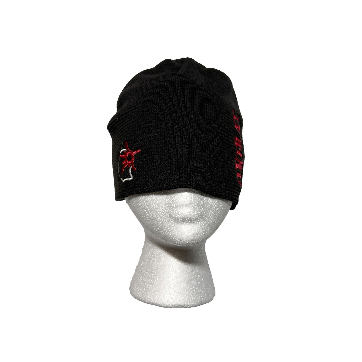 Trauma Thermal Beanie