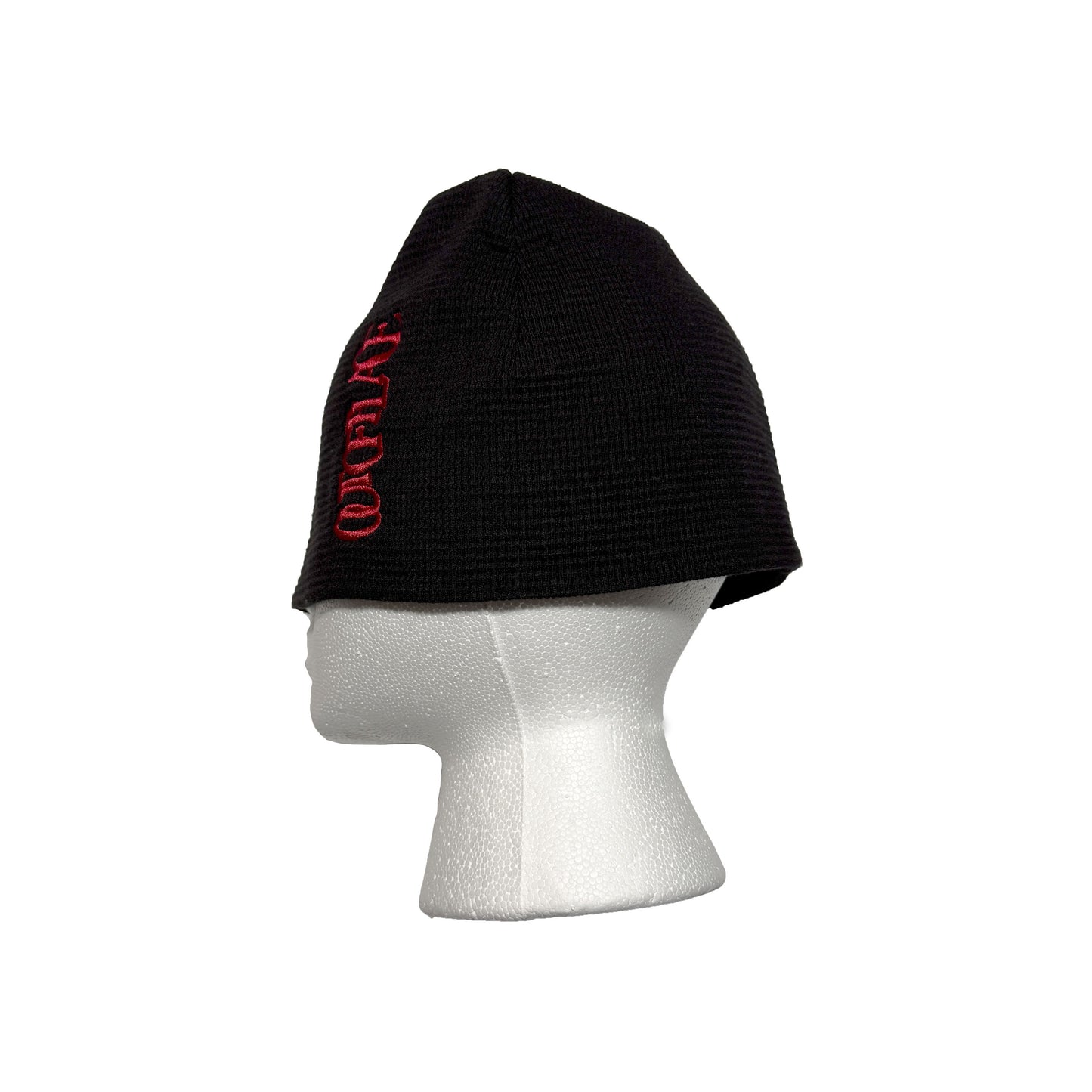 Trauma Thermal Beanie