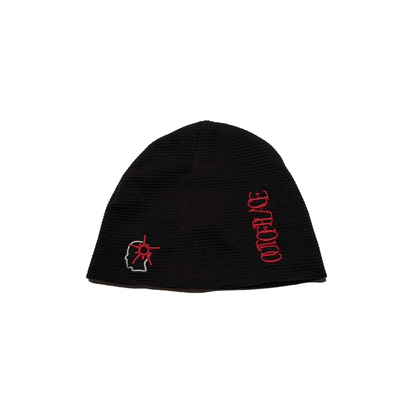 Trauma Thermal Beanie
