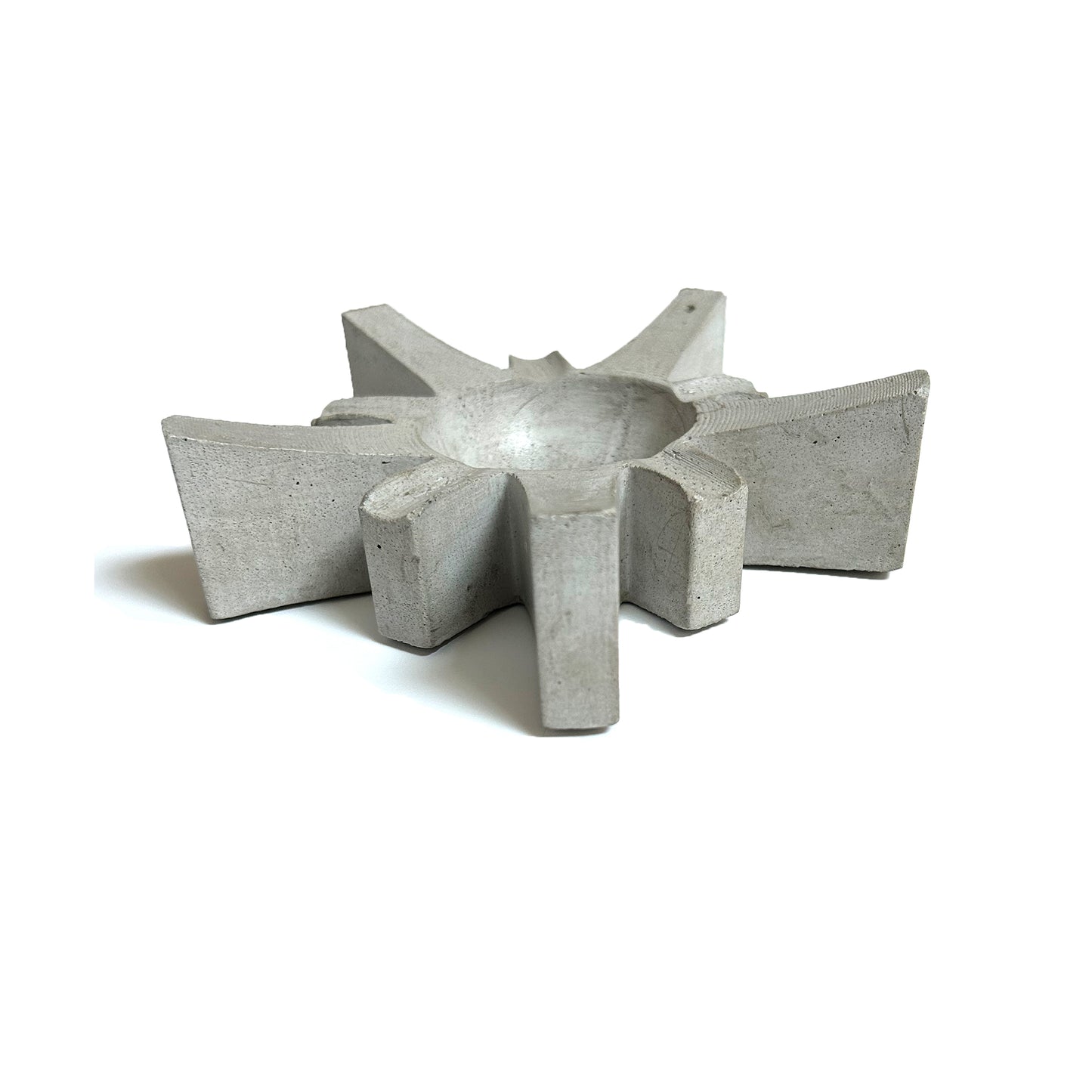 ASHTRAY