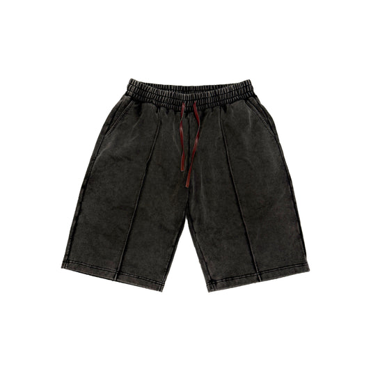 Long Shorts