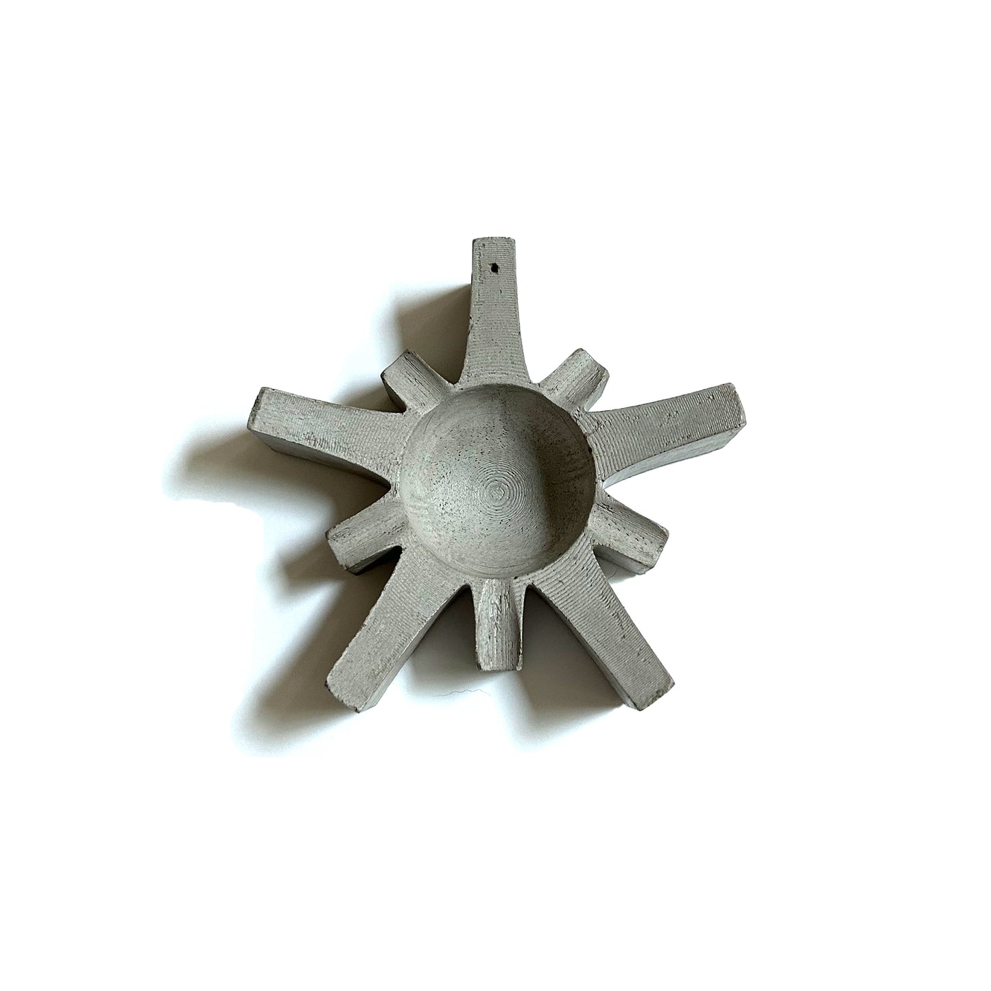 ASHTRAY