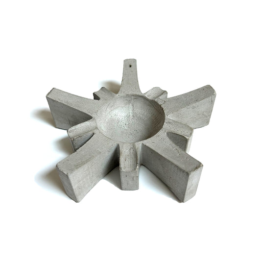 ASHTRAY